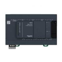TM241C24T