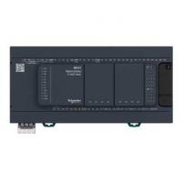 TM241C40R