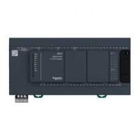 TM241C40T
