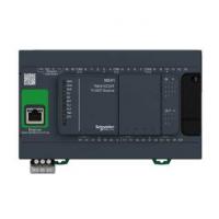 TM241CE24T