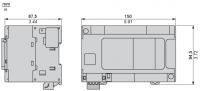 TM241CE24T