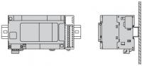 TM241CE24T