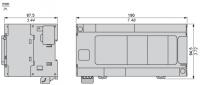TM241CE40R