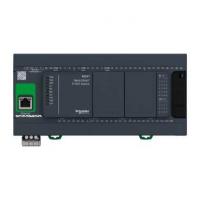 TM241CE40T