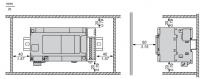TM241CEC24T