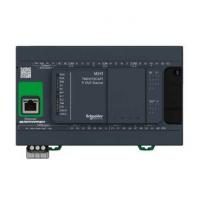 TM241CEC24T