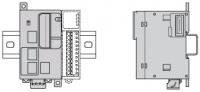 TM251MESC
