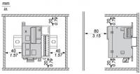 TM251MESC