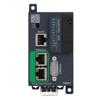 TM251MESC