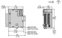 TM2ARI8LT