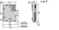 TM2DDI16DK