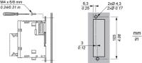 TM2DDI16DK