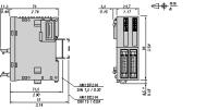 TM2DDI32DK