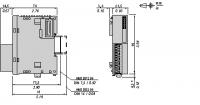 TM2DDI8DT
