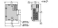 TM2DMM24DRF