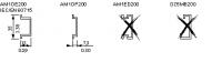 TM2DMM24DRF
