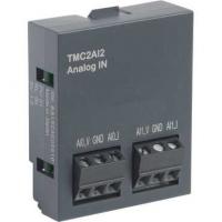 TMC2AI2
