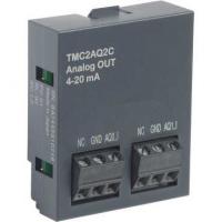 TMC2AQ2C
