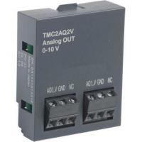 TMC2AQ2V