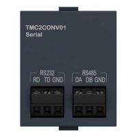 TMC2CONV01