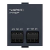 TMC2PACK01