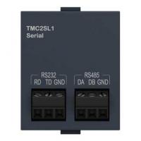 TMC2SL1