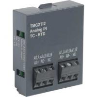 TMC2TI2