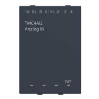 TMC4AI2