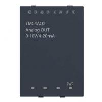 TMC4AQ2