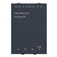 TMC4PACK01