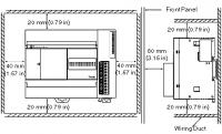 TWDLCAE40DRF