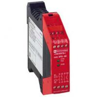 XPSAC5121