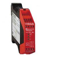 XPSAFL5130
