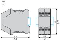 XPSATE5110