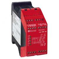 XPSBF1132