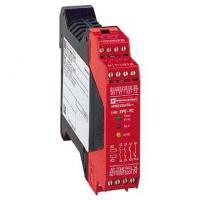 XPSVC1132