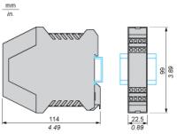 XPSVC1132