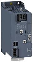 ATV340U75N4E