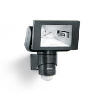 HS 150 DUO SİYAH