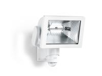 HS 500 DUO BEYAZ