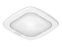 IR Quattro SLIM COM2