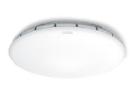 RS PRO LED B1 Acil Işık 4000K
