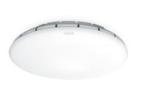 RS PRO LED S2 4000 K