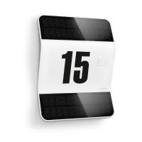 X SOLAR L2-S Beyaz