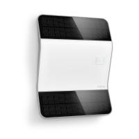 X SOLAR L2-S Gümüş