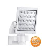 XLED 25 BEYAZ