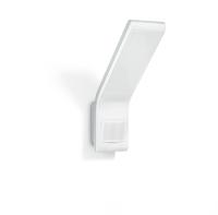 XLED SLIM BEYAZ