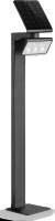 XSolar GL-S Antrasit