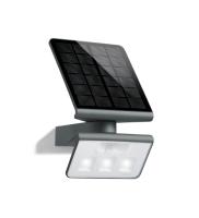 XSolar L-S Antrasit