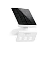 XSolar L-S Beyaz